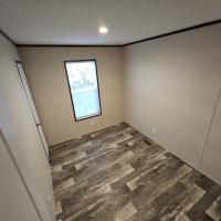 2025 Champion Home Builders, Inc. mobile Home
