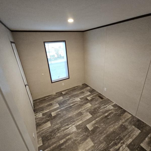 2025 Champion Home Builders, Inc. mobile Home