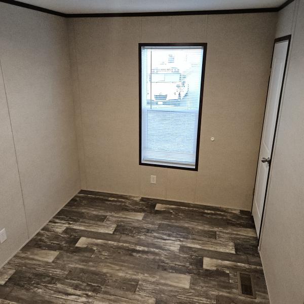 2025 Champion Home Builders, Inc. mobile Home