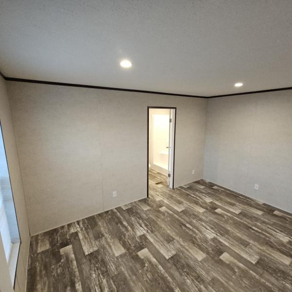2025 Champion Home Builders, Inc. mobile Home
