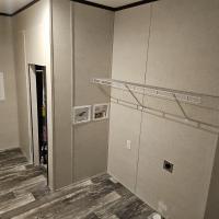 2025 Champion Home Builders, Inc. mobile Home