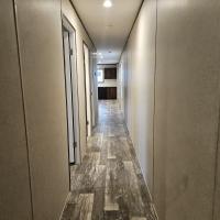 2025 Champion Home Builders, Inc. mobile Home
