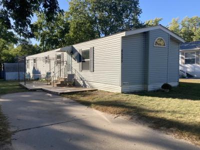 Mobile Home at 8505 Asiatic Ave. Inver Grove Heights, MN 55077