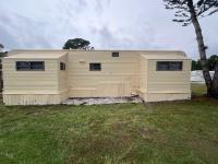 1989 Hyline mobile Home