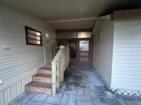 1989 Hyline mobile Home