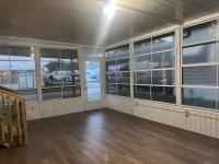 1989 Hyline mobile Home