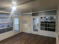 1989 Hyline mobile Home