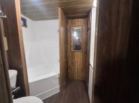 1989 Hyline mobile Home
