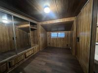 1989 Hyline mobile Home