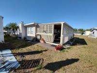 1979 Skyline Mobile Home