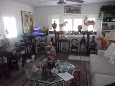 Photo 2 of 29 of home located at 5805 W. Harmon Ave Las Vegas, NV 89103