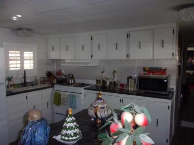 Photo 2 of 28 of home located at 5805 W. Harmon Ave Las Vegas, NV 89103