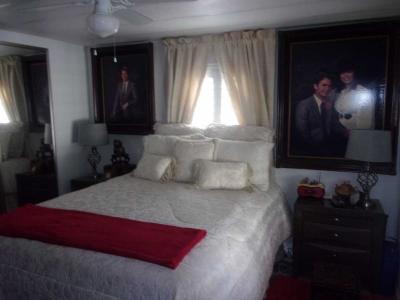 Photo 3 of 28 of home located at 5805 W. Harmon Ave Las Vegas, NV 89103