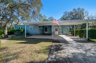 Photo 2 of 31 of home located at 1 Niagara Falls Circle Ormond Beach, FL 32174