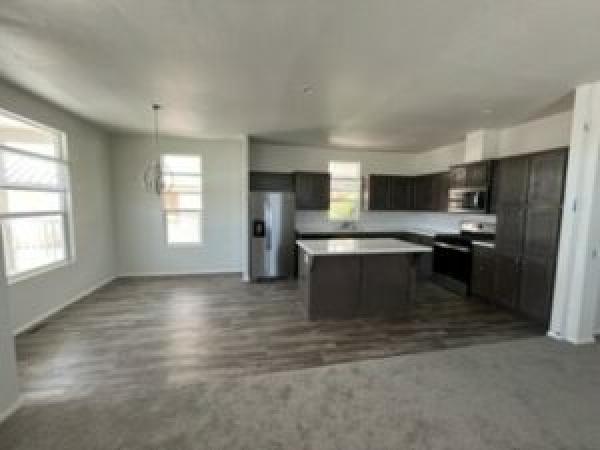 Photo 1 of 2 of home located at 50202 Ehrenberg Hwy Sp. #A-22 Ehrenberg, AZ 85334