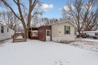 2004 Schult Mobile Home