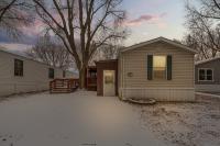 2004 Schult Mobile Home