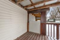 2004 Schult Mobile Home