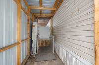 2004 Schult Mobile Home