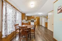 2004 Schult Mobile Home