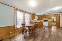 2004 Schult Mobile Home