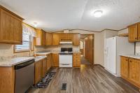 2004 Schult Mobile Home