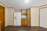 2004 Schult Mobile Home