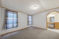 2004 Schult Mobile Home