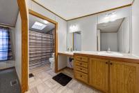 2004 Schult Mobile Home