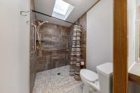 2004 Schult Mobile Home