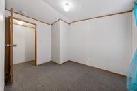 2004 Schult Mobile Home