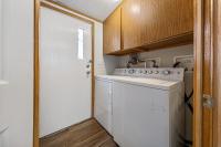 2004 Schult Mobile Home