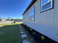 2023 Palm Harbor 330SA30584S Manufactured Home