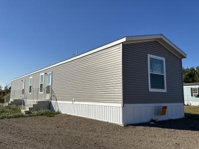 Mobile Home at 1045 S. 22nd Street Chetek, WI 54728