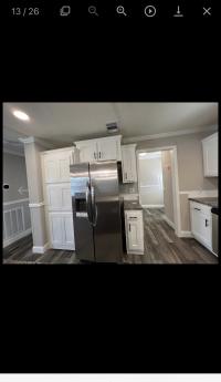 2023 Destiny  Mobile Home