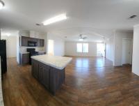 2020 NOBILITY HOMES 52ED(10) Manufactured Home