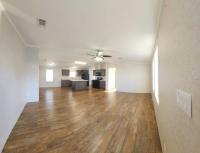 2020 NOBILITY HOMES 52ED(10) Manufactured Home