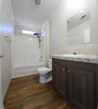 2020 NOBILITY HOMES 52ED(10) Manufactured Home
