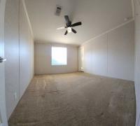 2020 NOBILITY HOMES 52ED(10) Manufactured Home