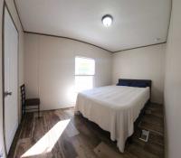 2019 Clayton Homes 22RHP16663VH19 Manufactured Home