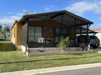 1985 SAND Manufactured Home