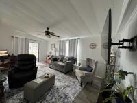 1985 SAND Manufactured Home