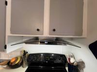 1985 SAND Manufactured Home