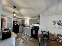 1985 SAND Manufactured Home