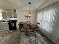 1985 SAND Manufactured Home