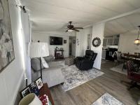 1985 SAND Manufactured Home