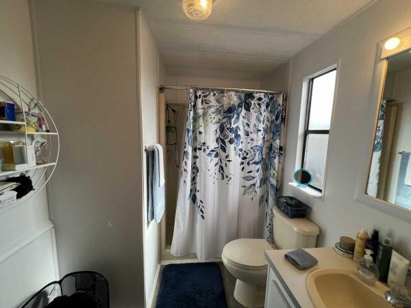 1985 SAND Manufactured Home