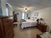 1985 SAND Manufactured Home