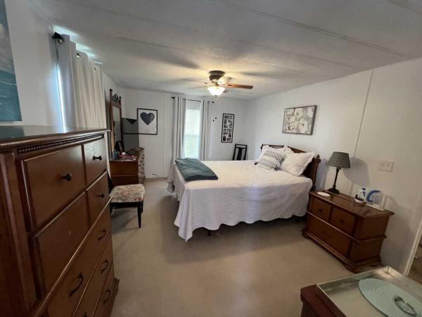 1985 SAND Manufactured Home