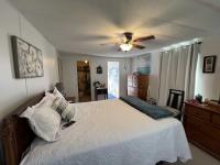 1985 SAND Manufactured Home